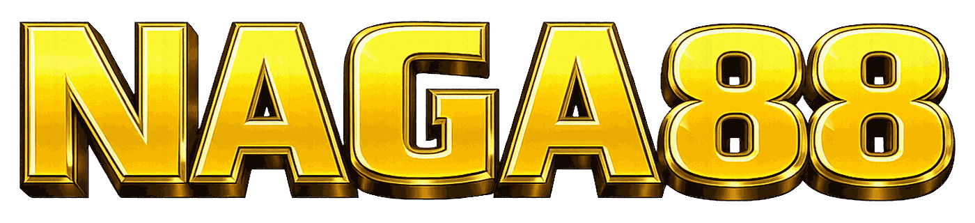 naga88
